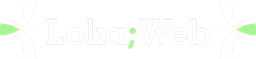 Logo Loka Web