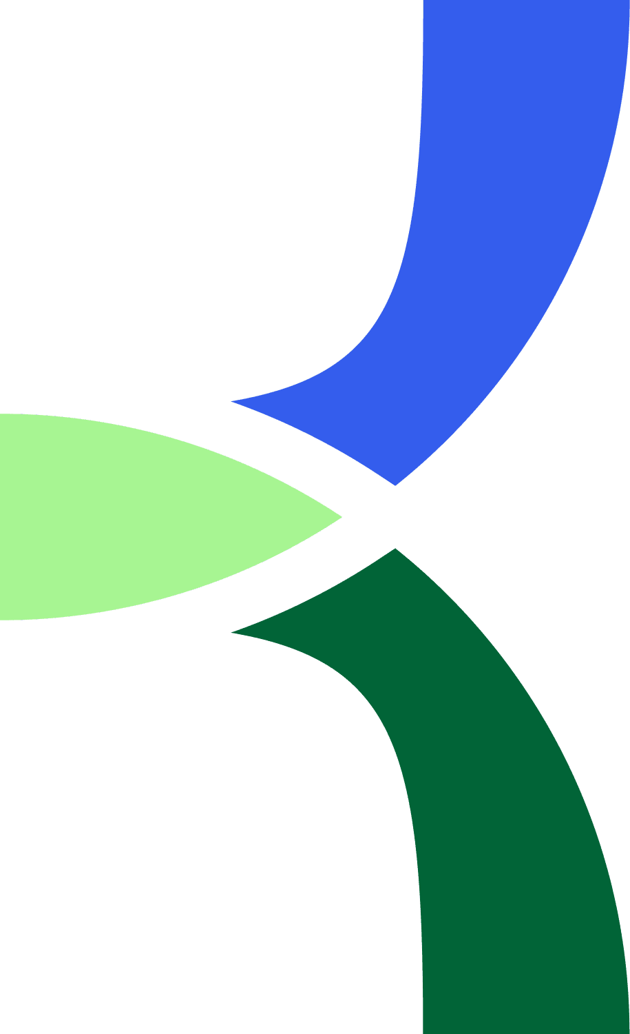 bg-left