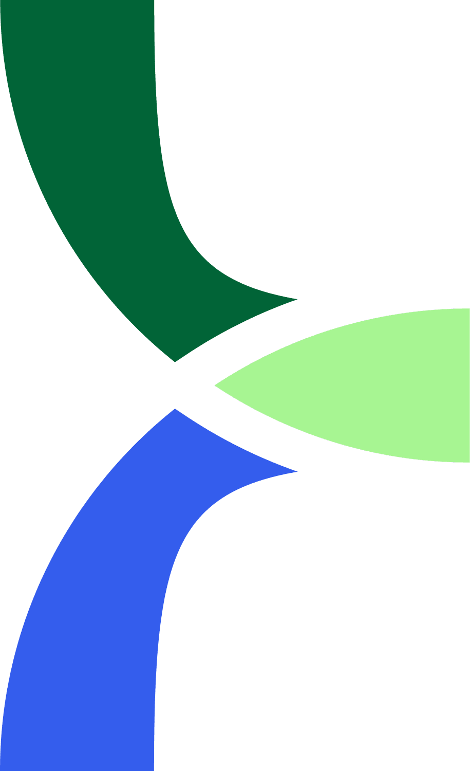 bg-left