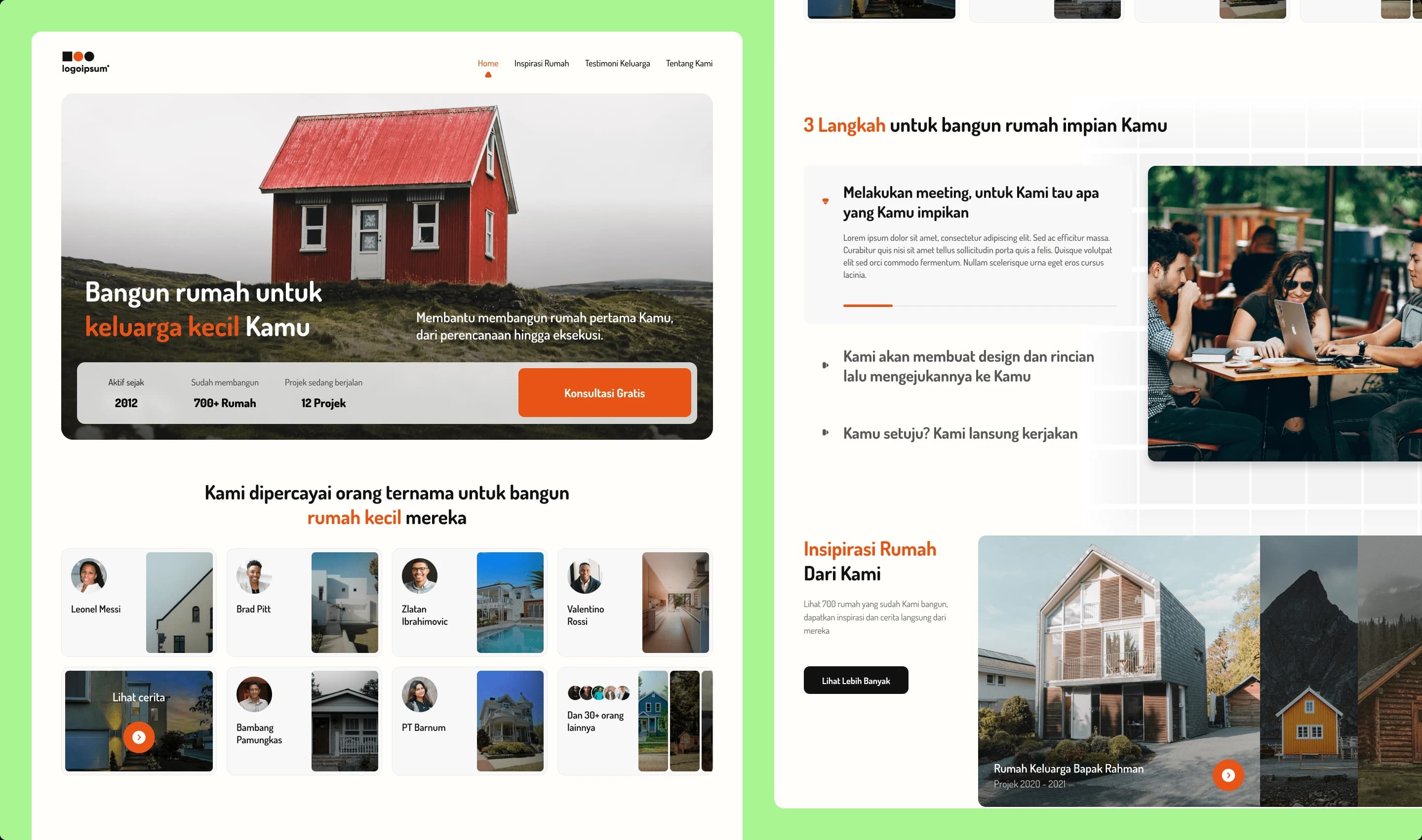 Image-hero/Carousel/desktop/CAROUSEL-02.webp