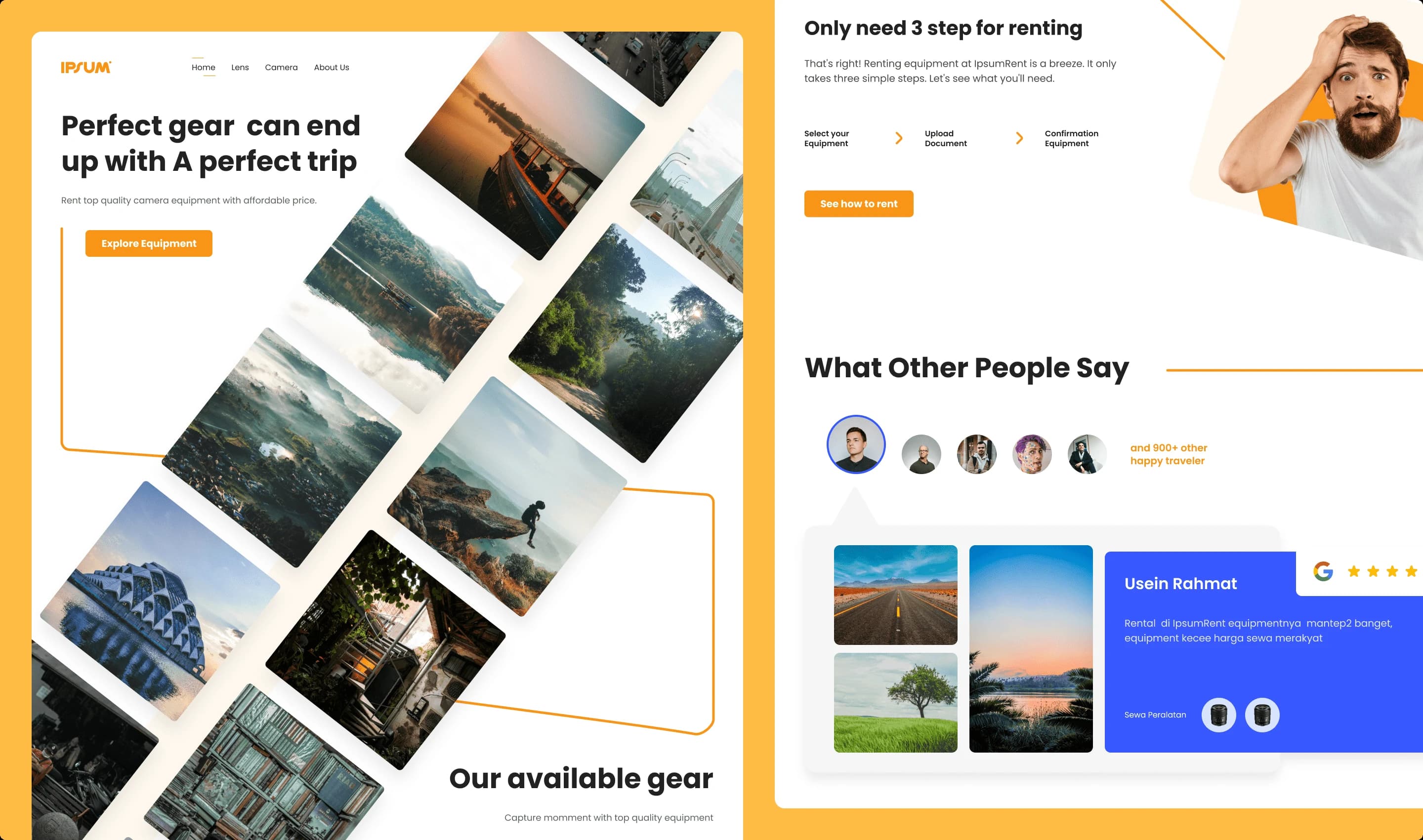 Image-hero/Carousel/desktop/CAROUSEL-03.webp