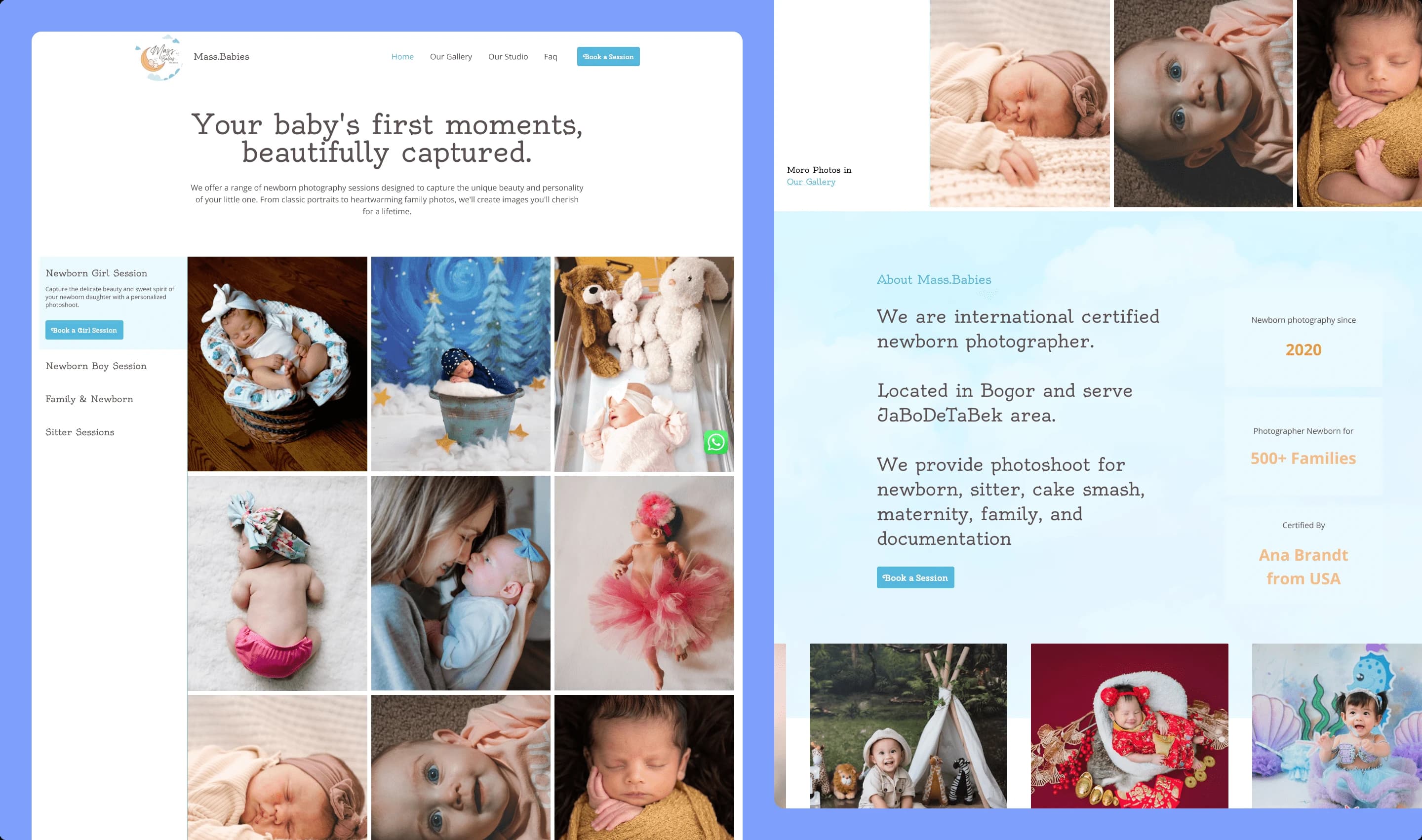 Image-hero/Carousel/desktop/CAROUSEL-07.webp