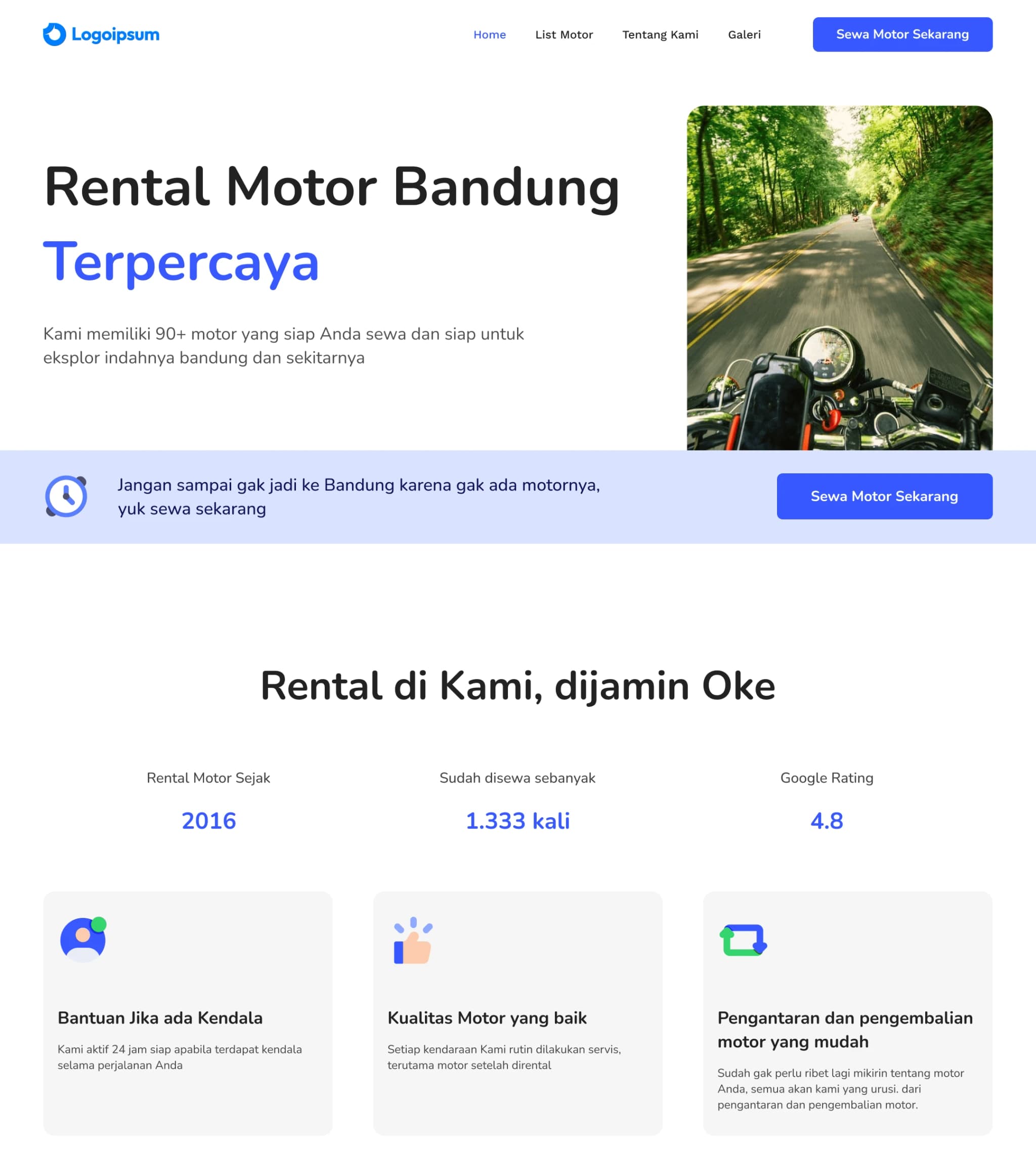 service main image