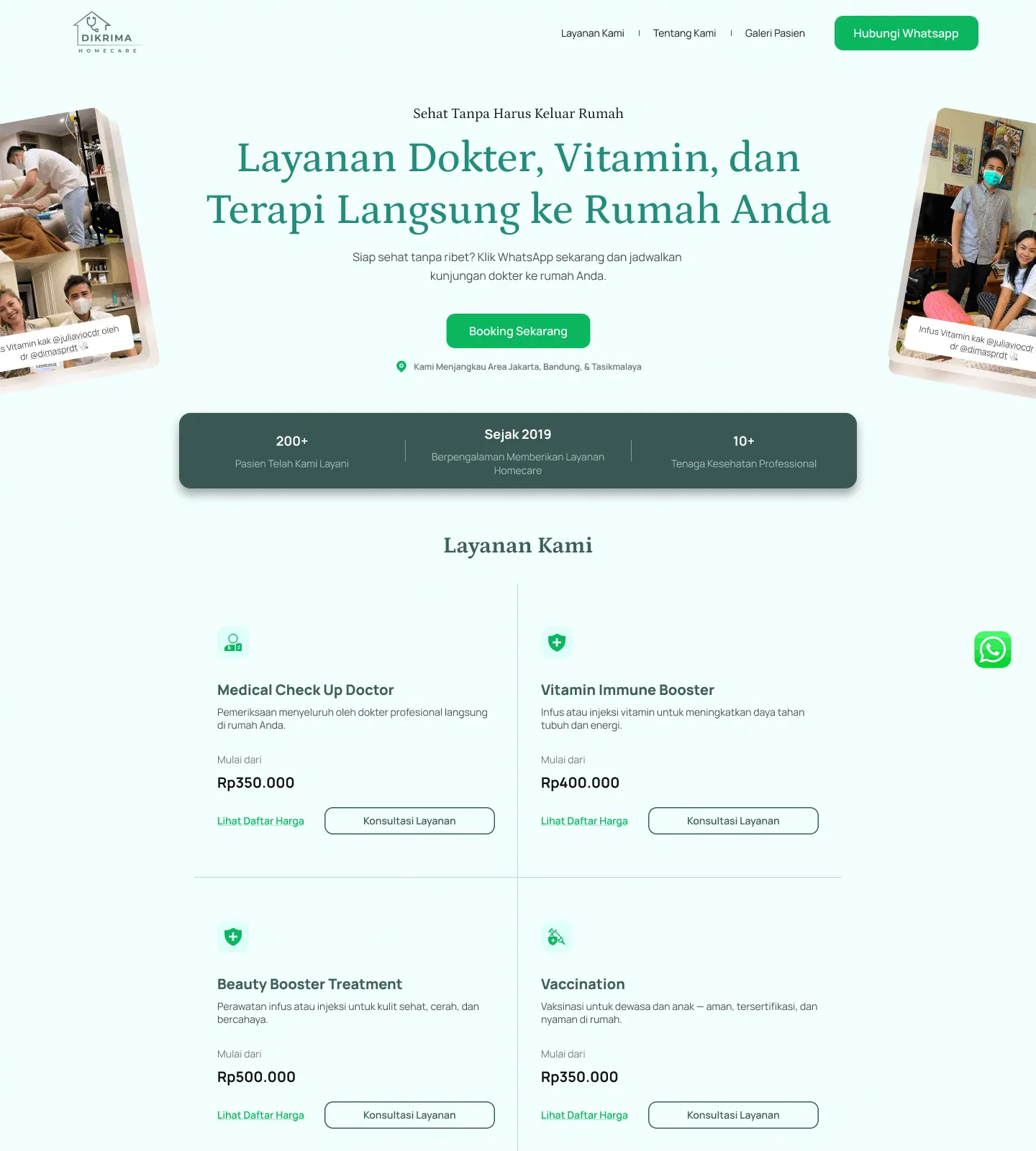 image of hero/Carousel-v2/LOKA-prj-home-medical-service.webp