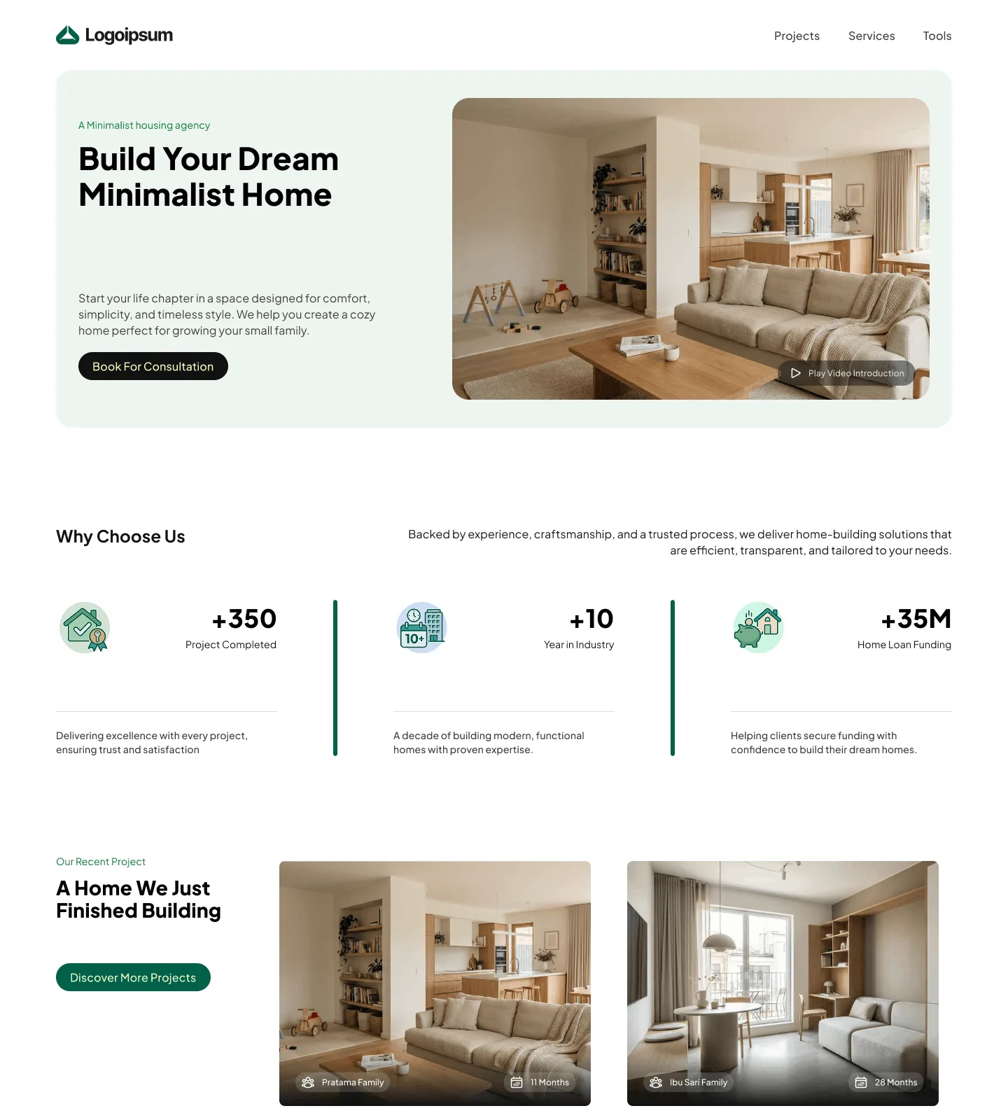 image of hero/Carousel-v2/LOKA-prj-real-estate-management.webp