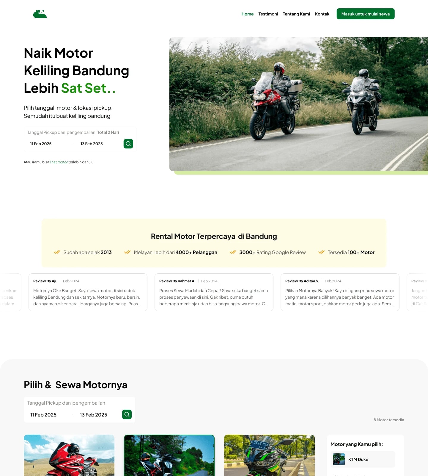 image of hero/Carousel-v2/LOKA-prj-rental-motor.webp