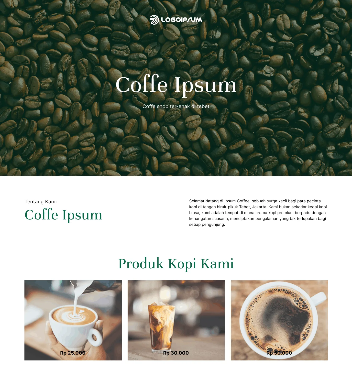 image of Image versi tidak oke